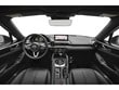 2026 Mazda MX-5 Miata RF Convertible 