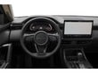 2026 Mazda CX-5 SUV 