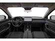 2026 Mazda CX-5 SUV 