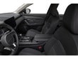 2026 Mazda CX-5 SUV 