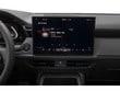 2026 Mazda CX-5 SUV 