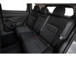 2026 Mazda CX-5 SUV 