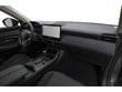 2026 Mazda CX-5 SUV 