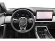 2026 Mazda CX-5 SUV 