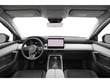 2026 Mazda CX-5 SUV 