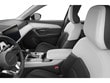 2026 Mazda CX-5 SUV 