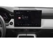 2026 Mazda CX-5 SUV 