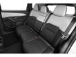 2026 Mazda CX-5 SUV 