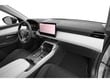 2026 Mazda CX-5 SUV 