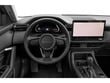 2026 Mazda CX-5 SUV 