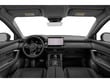 2026 Mazda CX-5 SUV 