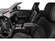 2026 Mazda CX-5 SUV 