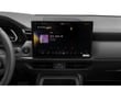 2026 Mazda CX-5 SUV 