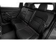 2026 Mazda CX-5 SUV 
