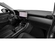 2026 Mazda CX-5 SUV 