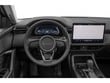 2026 Mazda CX-5 SUV 