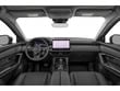2026 Mazda CX-5 SUV 