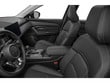 2026 Mazda CX-5 SUV 