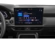 2026 Mazda CX-5 SUV 