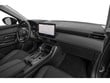2026 Mazda CX-5 SUV 