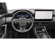 2026 Mazda CX-5 SUV 