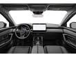 2026 Mazda CX-5 SUV 