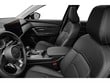 2026 Mazda CX-5 SUV 