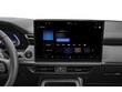 2026 Mazda CX-5 SUV 