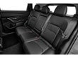2026 Mazda CX-5 SUV 