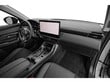2026 Mazda CX-5 SUV 