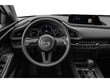 2026 Mazda CX-30 SUV 