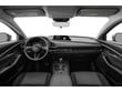 2026 Mazda CX-30 SUV 