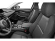 2026 Mazda CX-30 SUV 