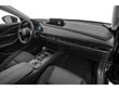 2026 Mazda CX-30 SUV 