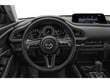 2026 Mazda CX-30 SUV 