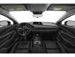 2026 Mazda CX-30 SUV 