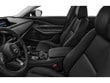 2026 Mazda CX-30 SUV 