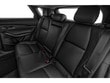2026 Mazda CX-30 SUV 