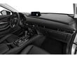 2026 Mazda CX-30 SUV 