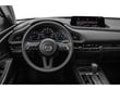 2026 Mazda CX-30 SUV 