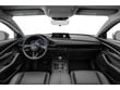 2026 Mazda CX-30 SUV 