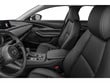 2026 Mazda CX-30 SUV 
