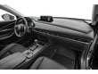 2026 Mazda CX-30 SUV 