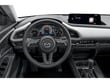 2026 Mazda CX-30 SUV 