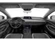 2026 Mazda CX-30 SUV 
