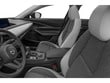 2026 Mazda CX-30 SUV 
