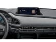 2026 Mazda CX-30 SUV 