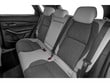 2026 Mazda CX-30 SUV 