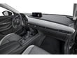 2026 Mazda CX-30 SUV 