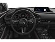2026 Mazda CX-30 SUV 